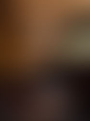 INE ve inviable voto en el extranjero en elección judicial de 2025