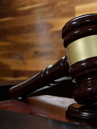 INE ve inviable voto en el extranjero en elección judicial de 2025