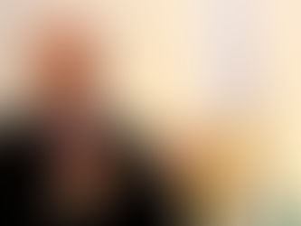 Empresarios piden “frialdad” y unidad para revisión del T-MEC en 2026