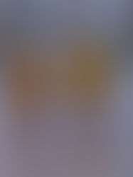 México recibe el golpe de Delta sin víctimas pero con daños e inundaciones