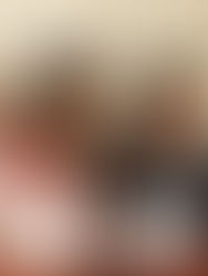 Gobierno federal pide investigación "sin dudas" en feminicidio de Debanhi