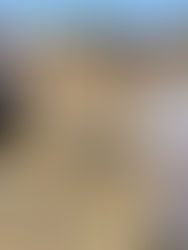 Unos 250 colectivos de buscadoras convocan a marcha nacional 