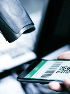 Tienditas ya pueden incorporarse a la plataforma CoDi
