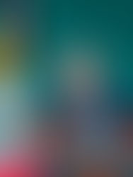 López Obrador pide indagar a jueces por suspender su reforma eléctrica