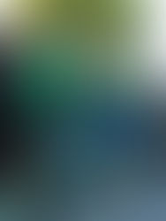 En pie, lucha por legalización del aborto en Chiapas