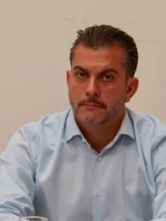 El respeto a los derechos, pieza clave de la  comunicación electoral: Yamil Melgar