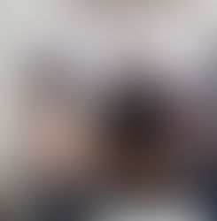 Aprueban lineamientos de Ley de Ingresos y Egresos de los municipios