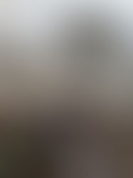 Explosiones en Kiev en otro ataque masivo ruso contra la capital ucraniana