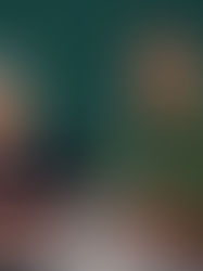 Sedena reconoce asesinato de 5 jóvenes por el Ejército