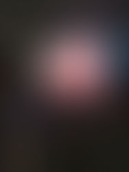 La aventura de ser mamá: Mamá por segunda vez