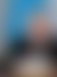 Putin ratifica el acuerdo de cooperación espacial con México