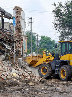 Ucrania dice que recuperará territorios y Rusia advierte de "juicio final"