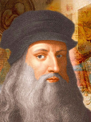 La investigación del ADN de Leonardo identifica 14 descendientes vivos