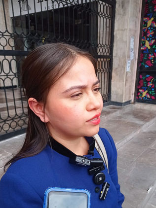 Ganan demanda al DIF, pero no pueden cobrar desde hace 10 años