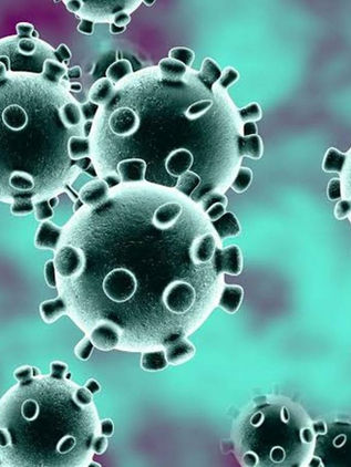 Implementarán medidas para detectar coronavirus en puntos turísticos