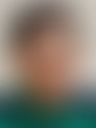 Donovan Carrillo asegura que lo "más sensato" era darse de baja del Mundial