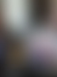 Familias reclaman justicia tras dos años de la masacre de mormones