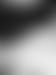 La ciencia confirma que el descanso deficiente deja huellas antes de la demencia