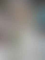 El tifón Doksuri deja 720.000 afectados en el sureste de China 