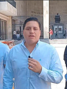 No hay avance para erradicar maltrato animal en Chiapas