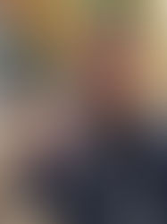 Todo listo para el 11° Congreso Internacional de Jóvenes Científicos y Tecnólogos