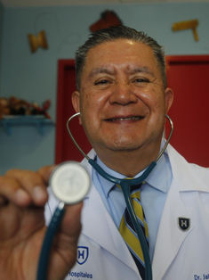 Especialista llama a vacunarse contra influenza ante el incremento de casos graves