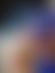 Desarrollan brillantina sostenible, biodegradable y vegetal a partir de celulosa