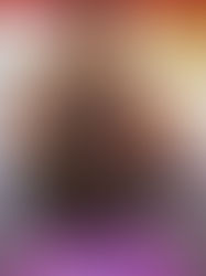 Jóvenes se suman al autoempleo y la vida productiva del Soconusco