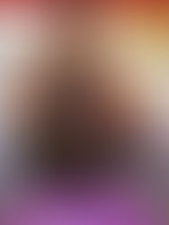 Jóvenes se suman al autoempleo y la vida productiva del Soconusco