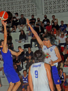 Ya hay campeones U17