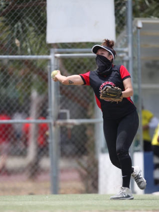 Inician la batalla final