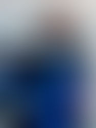 El mundo docente se enfrenta al desafío de la seguridad frente al Covid-19