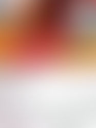 En México, 9 de cada 10 mujeres afectadas por lupus son jóvenes