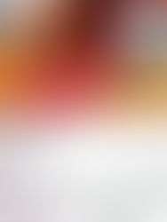 En México, 9 de cada 10 mujeres afectadas por lupus son jóvenes