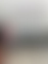 Pintan mural con Lengua de Señas Mexicanas