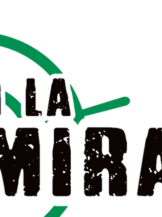 Nueve años desplazados en Chiapas