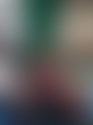 La mayoría de migrantes en Ciudad de México buscan ayuda humanitaria para conseguir empleo