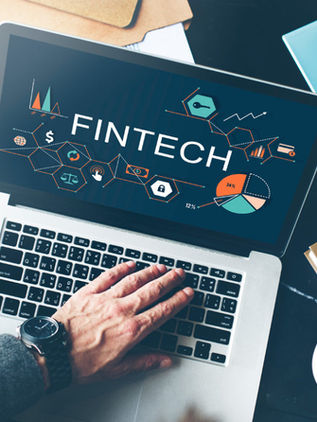 Aún hay “muchas trabas” para que las empresas Fintech operen bien en México