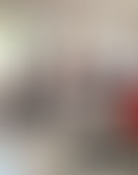 Capacitan a personal de salud sobre el acceso a servicios sin discriminación