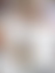 Federer y Nadal se alistan para exhibición