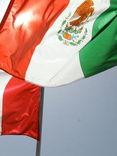 México y Canadá crecieron hasta 12 veces en comercio bilateral a cinco años del T-MEC