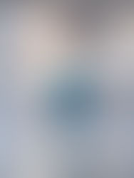 Coronavirus aún no es una pandemia: OMS