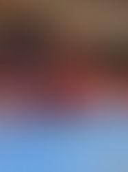 Listos para Copa Chiapas