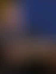 Guterres predice un 2026 de "caos" y dice que "solo ONU puede autorizar uso de la fuerza"