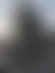 Israel y Hamás cumplen 10 meses de guerra y ponen en máxima tensión a Oriente Medio