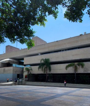 Conflicto en Venustiano Carranza es histórico, territorial y de orden federal