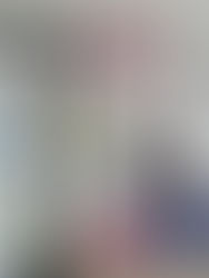 Lamentan madres versión tergiversada de Centro PsicoIntegral tras tortura a infantes