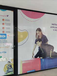 Lamentan madres versión tergiversada de Centro PsicoIntegral tras tortura a infantes