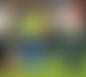 Neymar lesionado de nuevo