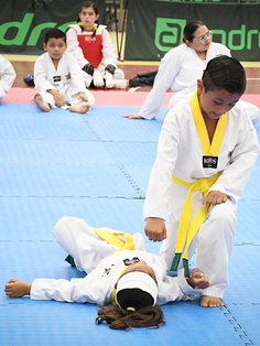 Con miras a la Copa Chiapas